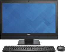 ПК (моноблок) Dell OptiPlex 7440 AIO 7440-0156