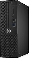 ПК Dell Optiplex 3050 SFF 3050-2523