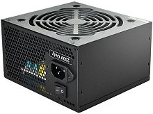 Блок питания Deepcool 400W Explorer DE530