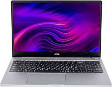 Ноутбук Hiper EXPERTBOOK MTL1577 C53QHH0A