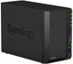    (NAS) Synology DS218+