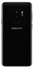 Смартфон Samsung SM-G965F Galaxy S9+ SM-G965FZKDSER