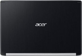  Acer Aspire A715-71G-50LS NX.GP9ER.013