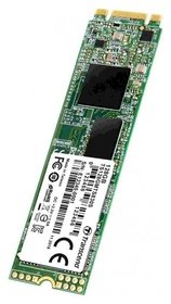  SSD M.2 Transcend 128Gb MTS830 TS128GMTS830S