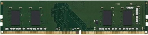 Модуль памяти DDR4 Kingston 8GB KCP432NS6/8