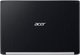  Acer Aspire A715-71G-50LS NX.GP9ER.013