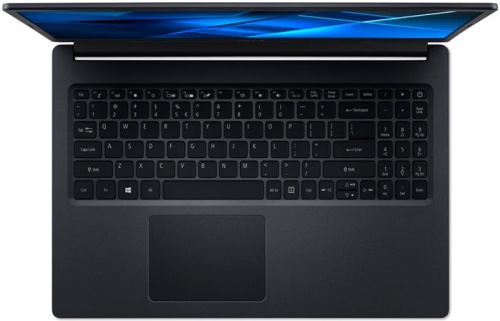 Ноутбук Acer Extensa 15 EX215-22-R8E3 (NX.EG9ER.02E) Black фото 4