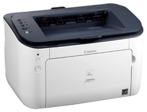 Лазерный принтер Canon i-Sensys LBP6230DW 9143B003 фото 3 Лазерный принтер Canon i-Sensys LBP6230DW 9143B003 фото 3