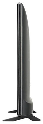 Телевизор ЖК LG 28LH451U черный фото 3