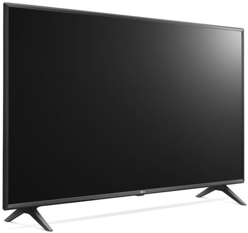 Телевизор ЖК LG 43UM7500PLA серебристый фото 3 Телевизор ЖК LG 43UM7500PLA серебристый фото 3