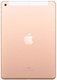  Apple iPad (2018) 32Gb Wi-Fi + Cellular Gold (MRM02RU/A)