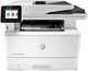   Hewlett Packard LaserJet Pro M428fdn (W1A29A#B19)