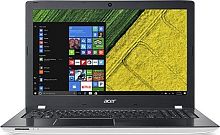 Ноутбук Acer Aspire E5-576G-51AX NX.GSAER.001