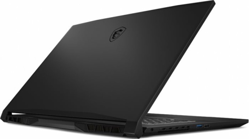 Ноутбук MSI CreatorPro M17 A12UIS-271RU 9S7-17L432-271 фото 4