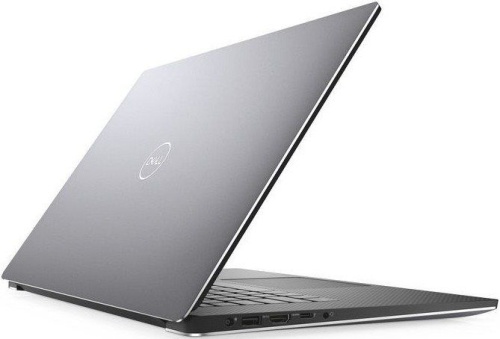 Ноутбук Dell Precision 5540 5540-7904 фото 4