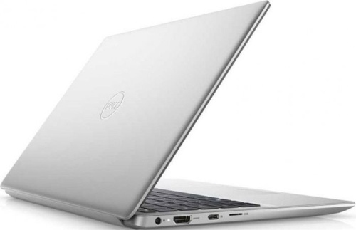 Ноутбук Dell 5390-8240 фото 4