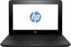  Hewlett Packard Stream x360 11-aa001ur Y7X58EA