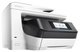   Hewlett Packard Officejet Pro 8730 D9L20A