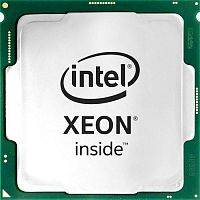 Процессор Socket1151 Intel Xeon E-2236 OEM CM8068404174603SRF7G