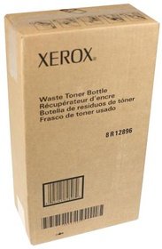    Xerox 008R12896