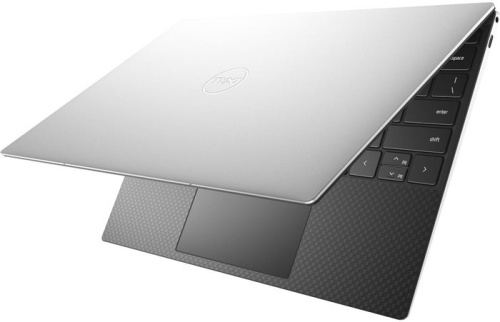 Ультрабук Dell XPS 13 9310-8426 фото 6