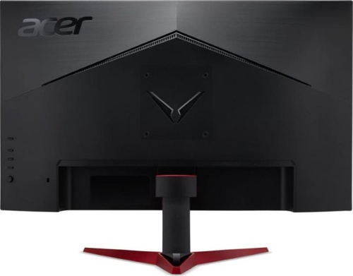 Монитор Acer Nitro Nitro VG271Zbmiipx UM.HV1EE.Z01 фото 7