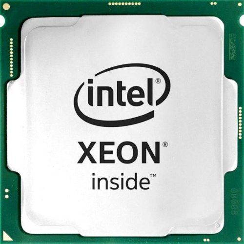 Процессор Socket1151 Intel Xeon E-2286G OEM CM8068404173706SRF7C