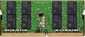    Hewlett Packard 4Gb DDR4 3200MHz HP SO-DIMM (286H5AA)