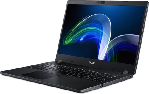 Ноутбук Acer TravelMate P2 TMP215-41-G2-R63W NX.VRYER.006 фото 3