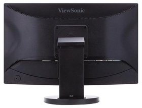  ViewSonic VG2233SMH ADS LED