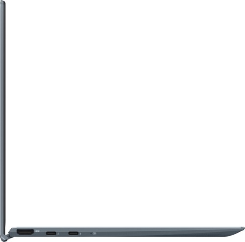 Ноутбук ASUS Zenbook UX325EA-KG230T 90NB0SL1-M06460 фото 10