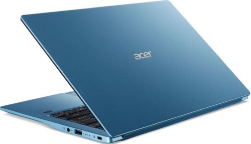 Ультрабук Acer Swift 3 SF314-57-363E NX.HJHER.003 фото 5