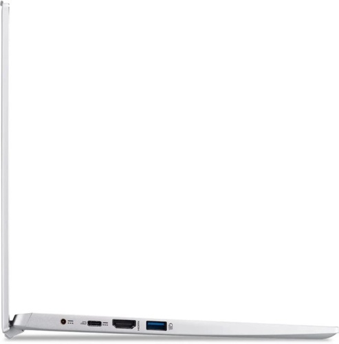 Ультрабук Acer Swift 3 SF314-43-R16V NX.AB1ER.018 фото 8