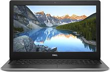 Ноутбук Dell Inspiron 3584 3584-5161