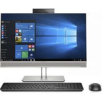 ПК (моноблок) Hewlett Packard EliteOne 800 G5 All-in-One 7AC04EA
