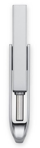 Накопитель USB flash SanDisk 64Gb Ultra Dual SDDDMC2-064G-GA46 фото 6