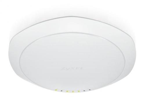 Точка доступа WiFI ZyXEL WAC6103D-I WAC6103D-I-EU0101F фото 3