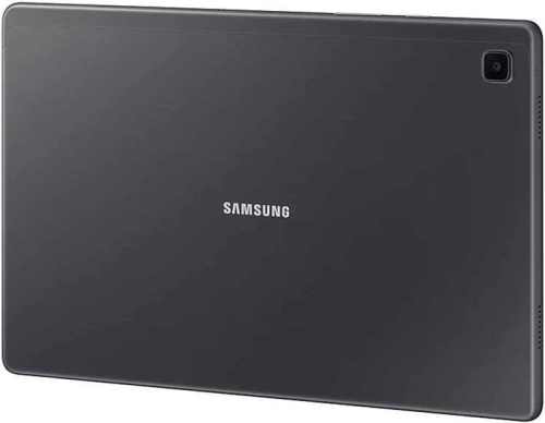 Планшет Samsung Galaxy Tab A7 SM-T505N SM-T505NZAASER фото 2