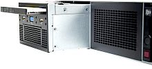 Опция для сервера Hewlett Packard HPE DL20 Gen10 P06677-B21