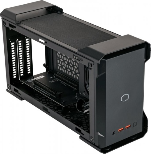 Аксессуар для корпуса Cooler Master MasterCase NC100, MCM-NC100-KNNA65-S00 фото 5 Аксессуар для корпуса Cooler Master MasterCase NC100, MCM-NC100-KNNA65-S00 фото 5