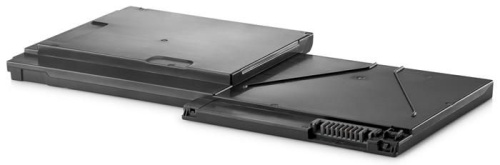 Аккумулятор для ноутбука Hewlett Packard E7U25AA Аккумулятор для ноутбука Hewlett Packard E7U25AA
