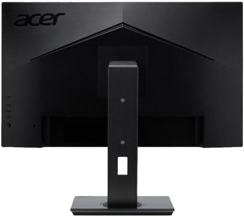 Монитор Acer B227Qbmiprzx UM.WB7EE.006 фото 7