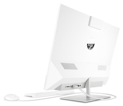 ПК (моноблок) Hewlett Packard Pavilion 27 I 27-xa0095ur AiO 7JU27EA фото 4 ПК (моноблок) Hewlett Packard Pavilion 27 I 27-xa0095ur AiO 7JU27EA фото 4