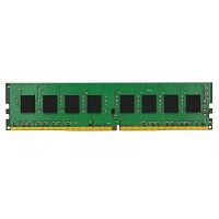 Модуль памяти DDR4 Kingston 32GB KCP432ND8/32