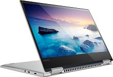 Трансформер Lenovo Yoga 720-13IKBR 81C3006GRK