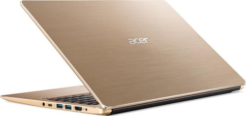 Ультрабук Acer Swift 3 SF315-52-55UA NX.GZBER.001 фото 5