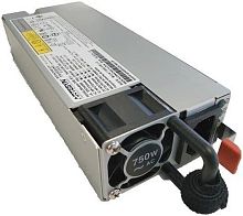 Блок питания Lenovo 750W Platinum Hot Swap (4P57A26291)