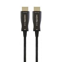 Кабель HDMI Gembird CCBP-HDMI-AOC-100M