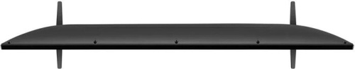 Телевизор ЖК LG 50UP75006LF черный фото 6