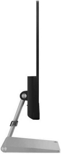 Монитор Lenovo 24 Q24i-10 (65F3KAC3EU) фото 5